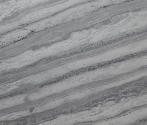 /img/Marble/BIANCO CARAIBI.jpg